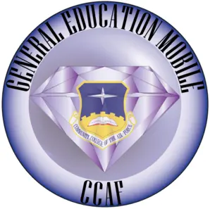 gem logo