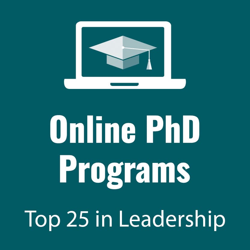 online phd shield