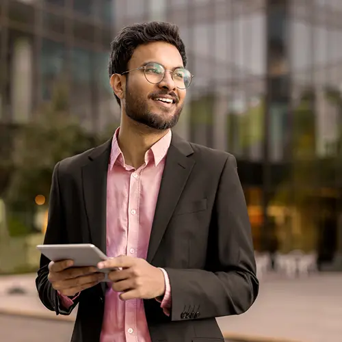 Indiana Wesleyan University